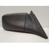Recambio de retrovisor derecho para opel corsa a referencia OEM IAM 0510411  