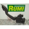 Recambio de potenciometro pedal para fiat grande punto (199) 1.9 multijet sport (01.2007) referencia OEM IAM 55702020  