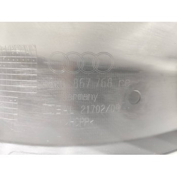 Recambio de no identificado para audi a4 avant (8w5) básico referencia OEM IAM 8W0867768  