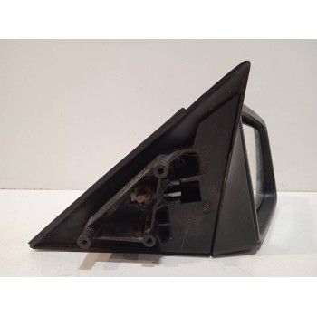 Recambio de retrovisor derecho para opel corsa a referencia OEM IAM 0510411  