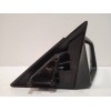 Recambio de retrovisor derecho para opel corsa a referencia OEM IAM 0510411  