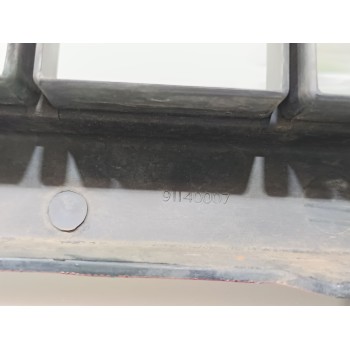 Recambio de rejilla delantera para opel frontera a arizona referencia OEM IAM 91140007  
