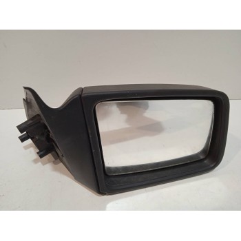 Recambio de retrovisor derecho para opel corsa a referencia OEM IAM 0510411  