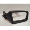 Recambio de retrovisor derecho para opel corsa a referencia OEM IAM 0510411  