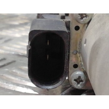 Recambio de elevalunas delantero derecho para ford focus berlina (cak) trend referencia OEM IAM XS4123200 D2R5A 