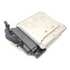 Recambio de centralita motor uce para audi a4 berlina (8e) 2.0 tdi 16v (103kw) referencia OEM IAM 03G906016GN  