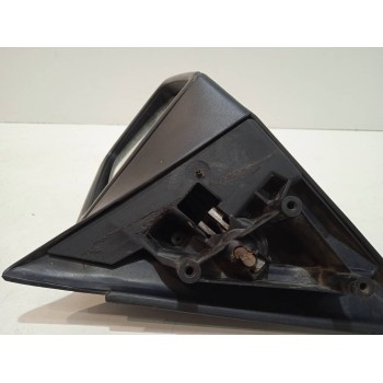 Recambio de retrovisor derecho para opel corsa a referencia OEM IAM 0510411  