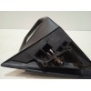 Recambio de retrovisor derecho para opel corsa a referencia OEM IAM 0510411  