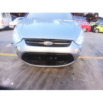 ford s-max (ca1) del año 2010