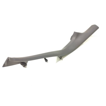 Recambio de no identificado para audi a4 avant (8w5) básico referencia OEM IAM 8W0867768  