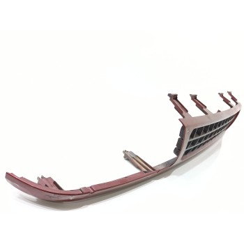 Recambio de rejilla delantera para opel frontera a arizona referencia OEM IAM 91140007  