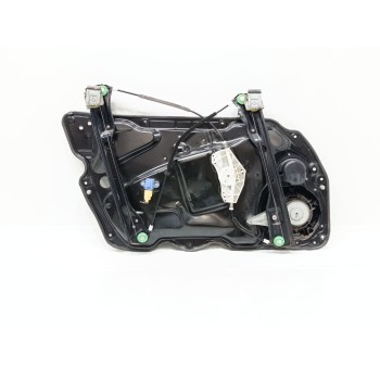 Recambio de elevalunas delantero derecho para volkswagen passat berlina (3c2) advance referencia OEM IAM 3C1837756F  