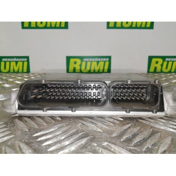 Recambio de centralita motor uce para volkswagen passat berlina (3b2) comfortline referencia OEM IAM 038906018P 0281001720 