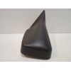 Recambio de retrovisor derecho para opel corsa a referencia OEM IAM 0510411  