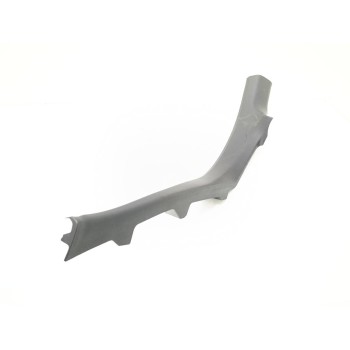 Recambio de no identificado para audi a4 avant (8w5) básico referencia OEM IAM 8W0867767  