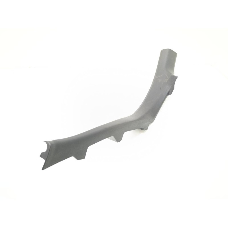 Recambio de no identificado para audi a4 avant (8w5) básico referencia OEM IAM 8W0867767  