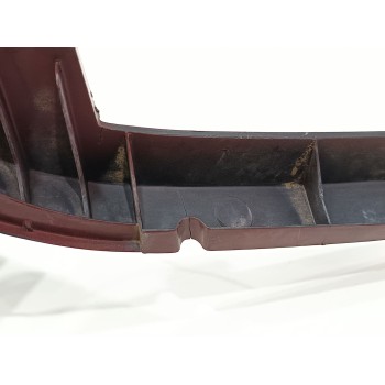 Recambio de rejilla delantera para opel frontera a arizona referencia OEM IAM 91140007  