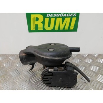 Recambio de caja mariposa para opel corsa c club referencia OEM IAM 0280750044 9157512 460023377 , 90572687