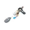 Recambio de conmutador de arranque para citroën xsara berlina 2.0 hdi exclusive (80kw) referencia OEM IAM   