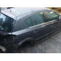 OPEL ASTRA H BER.
