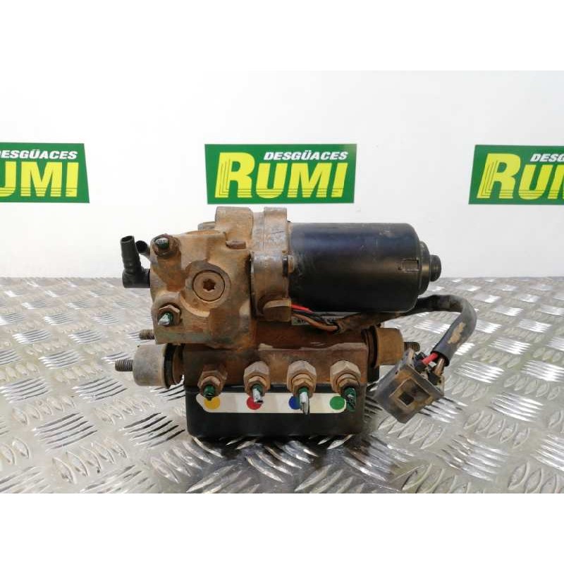 Recambio de abs para renault laguna (b56) 2.2 d rt (b56f/g) referencia OEM IAM 10044707373 10094303014 10050178323
