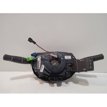 Recambio de mando multifuncion para renault megane ii berlina 5p referencia OEM IAM 618300039  