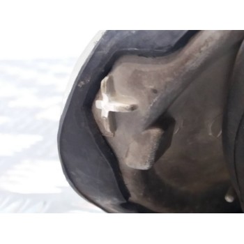 Recambio de piloto delantero izquierdo para hyundai lantra berlina (rd) 1.6 gl referencia OEM IAM   