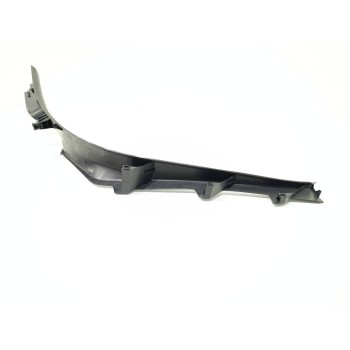 Recambio de no identificado para audi a4 avant (8w5) básico referencia OEM IAM 8W0867767  