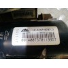 Recambio de abs para renault laguna (b56) 2.2 d rt (b56f/g) referencia OEM IAM 10044707373 10094303014 10050178323