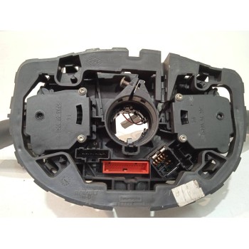 Recambio de mando multifuncion para renault megane ii berlina 5p referencia OEM IAM 618300039  