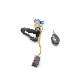 Recambio de conmutador de arranque para citroën xsara berlina 2.0 hdi exclusive (80kw) referencia OEM IAM   