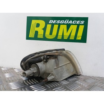 Recambio de piloto delantero izquierdo para hyundai lantra berlina (rd) 1.6 gl referencia OEM IAM   