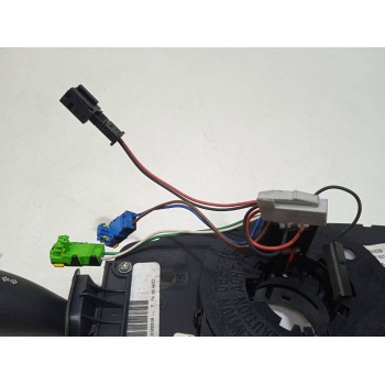 Recambio de mando multifuncion para renault megane ii berlina 5p referencia OEM IAM 618300039  