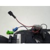 Recambio de mando multifuncion para renault megane ii berlina 5p referencia OEM IAM 618300039  