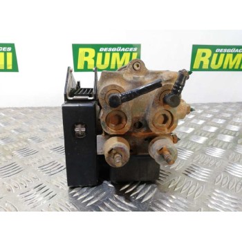 Recambio de abs para renault laguna (b56) 2.2 d rt (b56f/g) referencia OEM IAM 10044707373 10094303014 10050178323