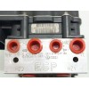 Recambio de abs para audi a4 berlina (8e) 2.0 tdi 16v (103kw) referencia OEM IAM 8E0614517AK  