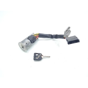 Recambio de conmutador de arranque para renault 11 referencia OEM IAM   