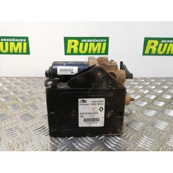 Recambio de abs para renault laguna (b56) 2.2 d rt (b56f/g) referencia OEM IAM 10044707373 10094303014 10050178323