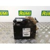 Recambio de abs para renault laguna (b56) 2.2 d rt (b56f/g) referencia OEM IAM 10044707373 10094303014 10050178323