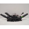 Recambio de mando multifuncion para renault megane ii berlina 5p referencia OEM IAM 618300039  