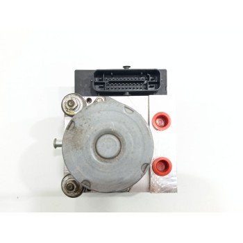 Recambio de abs para audi a4 berlina (8e) 2.0 tdi 16v (103kw) referencia OEM IAM 8E0614517AK  