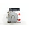 Recambio de abs para audi a4 berlina (8e) 2.0 tdi 16v (103kw) referencia OEM IAM 8E0614517AK  