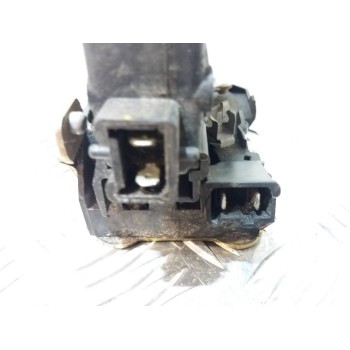 Recambio de cerradura puerta delantera izquierda para renault laguna (b56) 2.0 16v rxe (b56d) referencia OEM IAM   