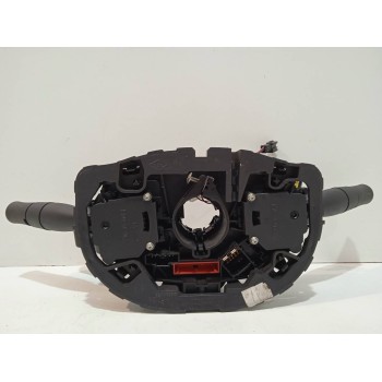 Recambio de mando multifuncion para renault megane ii berlina 5p referencia OEM IAM 618300039  