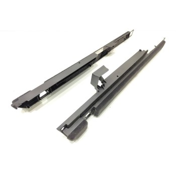 Recambio de no identificado para audi a4 avant (8w5) básico referencia OEM IAM 8W9861828  