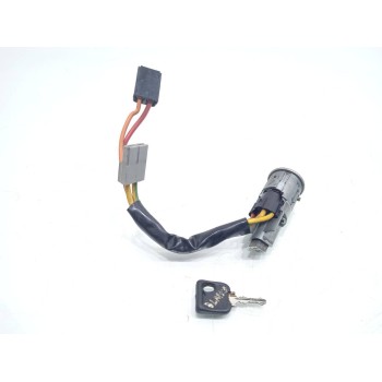 Recambio de conmutador de arranque para renault 11 referencia OEM IAM   