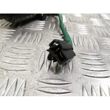 Recambio de elevalunas delantero derecho para daewoo matiz cd referencia OEM IAM   