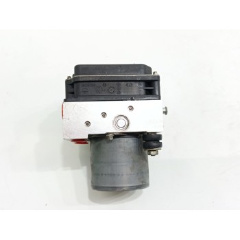 Recambio de abs para audi a4 berlina (8e) 2.0 tdi 16v (103kw) referencia OEM IAM 8E0614517AK  