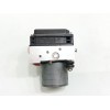 Recambio de abs para audi a4 berlina (8e) 2.0 tdi 16v (103kw) referencia OEM IAM 8E0614517AK  