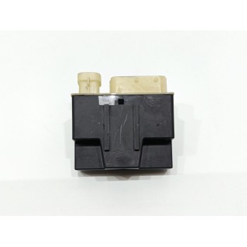 Recambio de modulo electronico para citroën c-elysée shine referencia OEM IAM 9652021180  